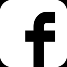 FaceBook-e1585863111719