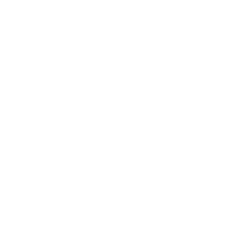 Instagram-e1585863159307