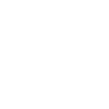 LinkedIn-e1585863126166